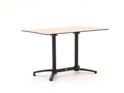 Bellagio Canzo klaptafel 120x70x73cm
