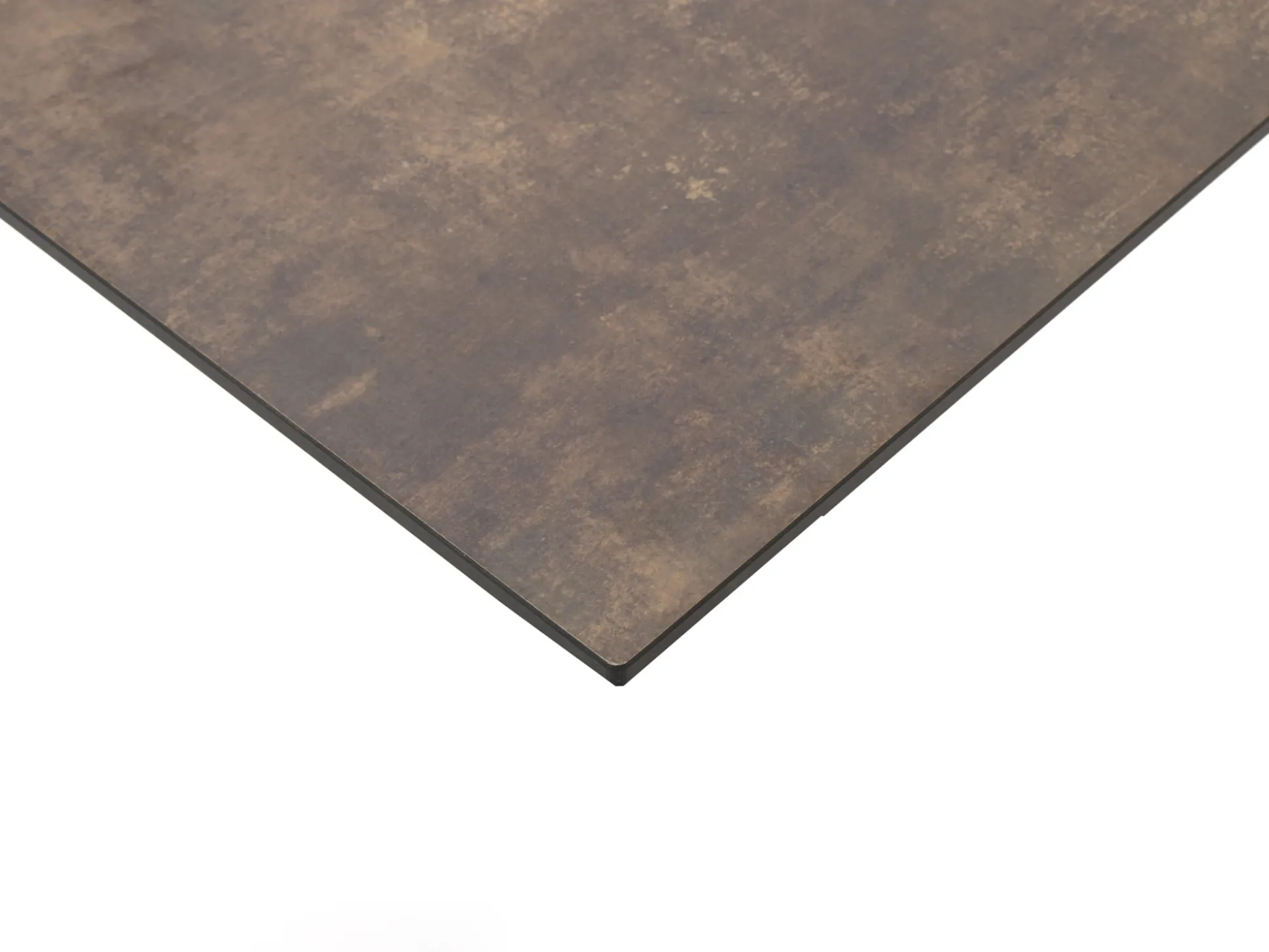 Bellagio Canzo klaptafel 80x80x73cm
