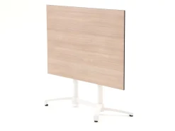 Bellagio Canzo klaptafel 140x80x73cm