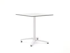 Bellagio Canzo klaptafel 80x80x73cm