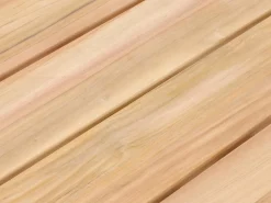 Bellagio Canzo klaptafel 70x70x75cm