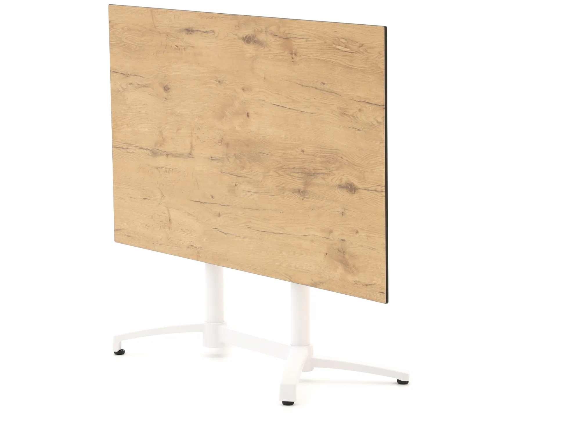 Bellagio Canzo klaptafel 140x80x73cm