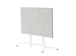 Bellagio Canzo klaptafel 140x80x73cm