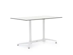 Bellagio Canzo klaptafel 140x80x73cm