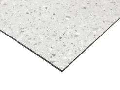 Bellagio Canzo klaptafel 140x80x73cm
