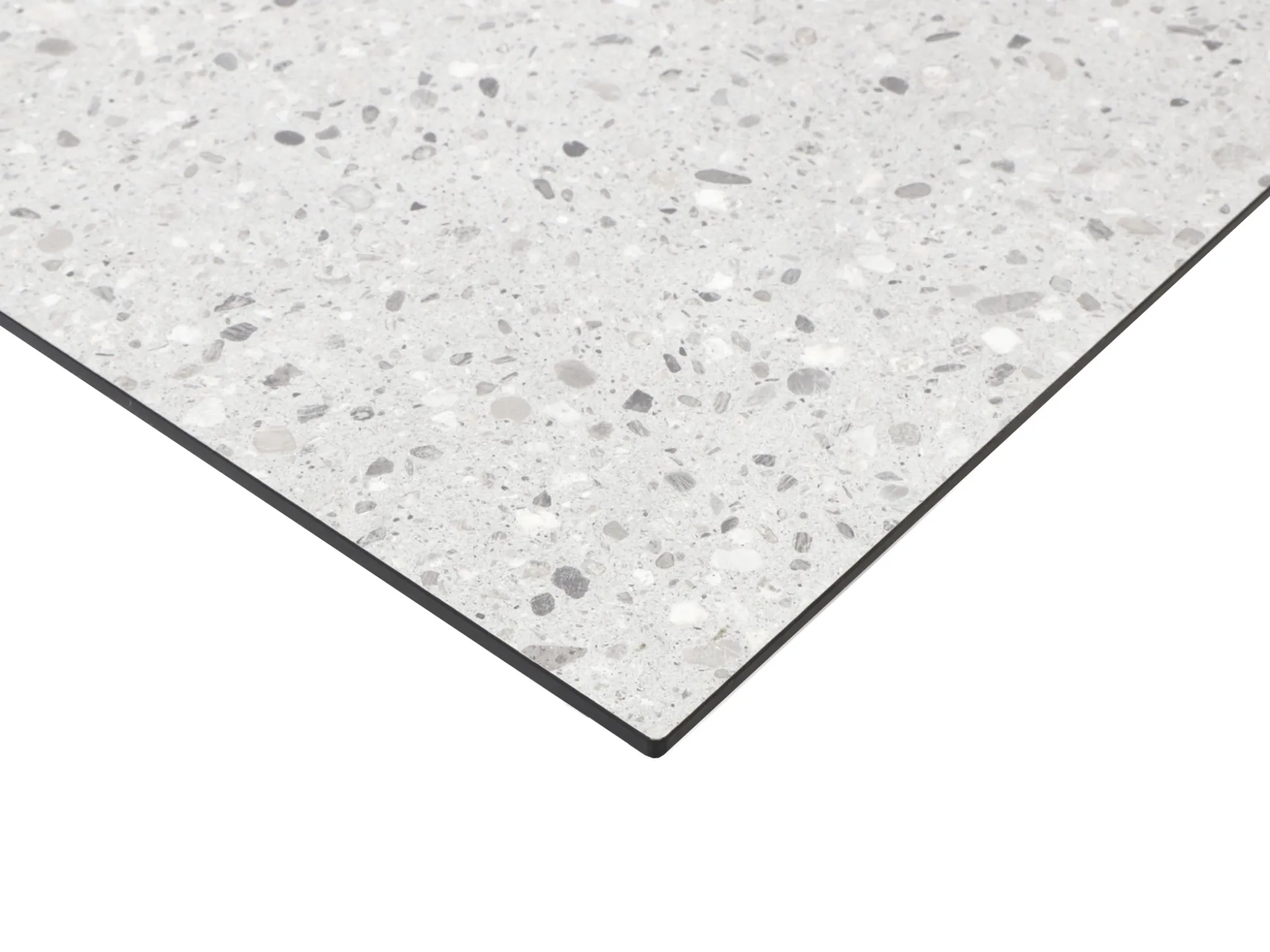 Bellagio Canzo klaptafel 140x80x73cm