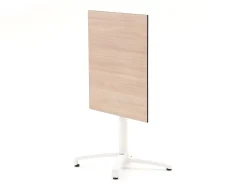 Bellagio Canzo klaptafel 80x80x73cm