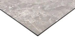 Bellagio Canzo klaptafel 120x70x73cm