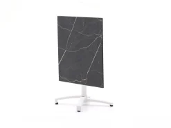 Bellagio Canzo klaptafel 80x80x73cm