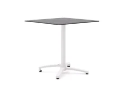 Bellagio Canzo klaptafel 70x70x73cm