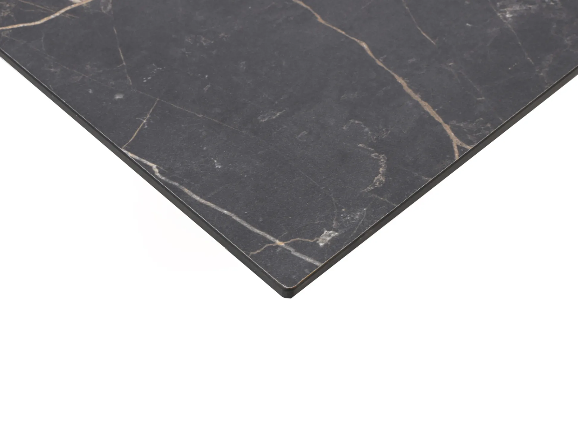 Bellagio Canzo klaptafel 70x70x73cm
