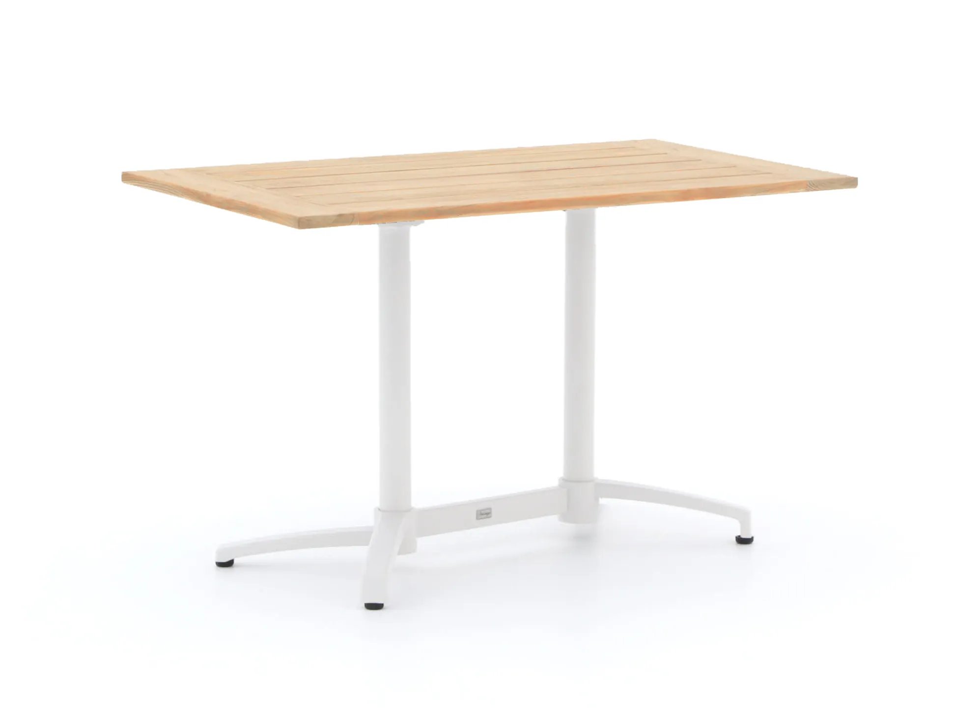 Bellagio Canzo klaptafel 120x70x75cm