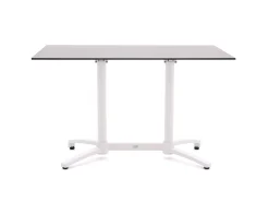 Bellagio Canzo klaptafel 120x70x73cm