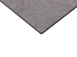 Bellagio Canzo klaptafel 80x80x73cm