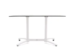 Bellagio Canzo klaptafel 120x70x73cm