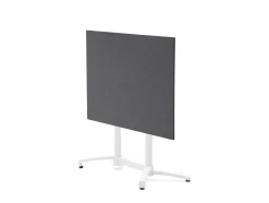 Bellagio Canzo klaptafel 120x70x73cm