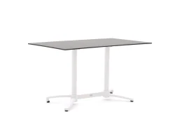 Bellagio Canzo klaptafel 120x70x73cm