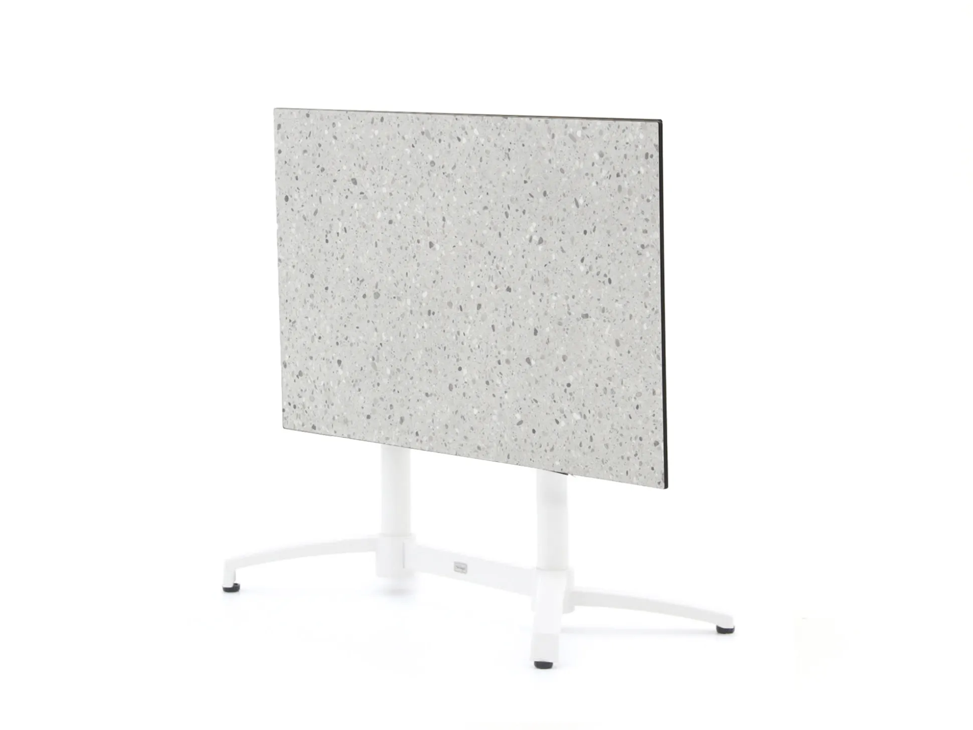 Bellagio Canzo klaptafel 120x70x73cm