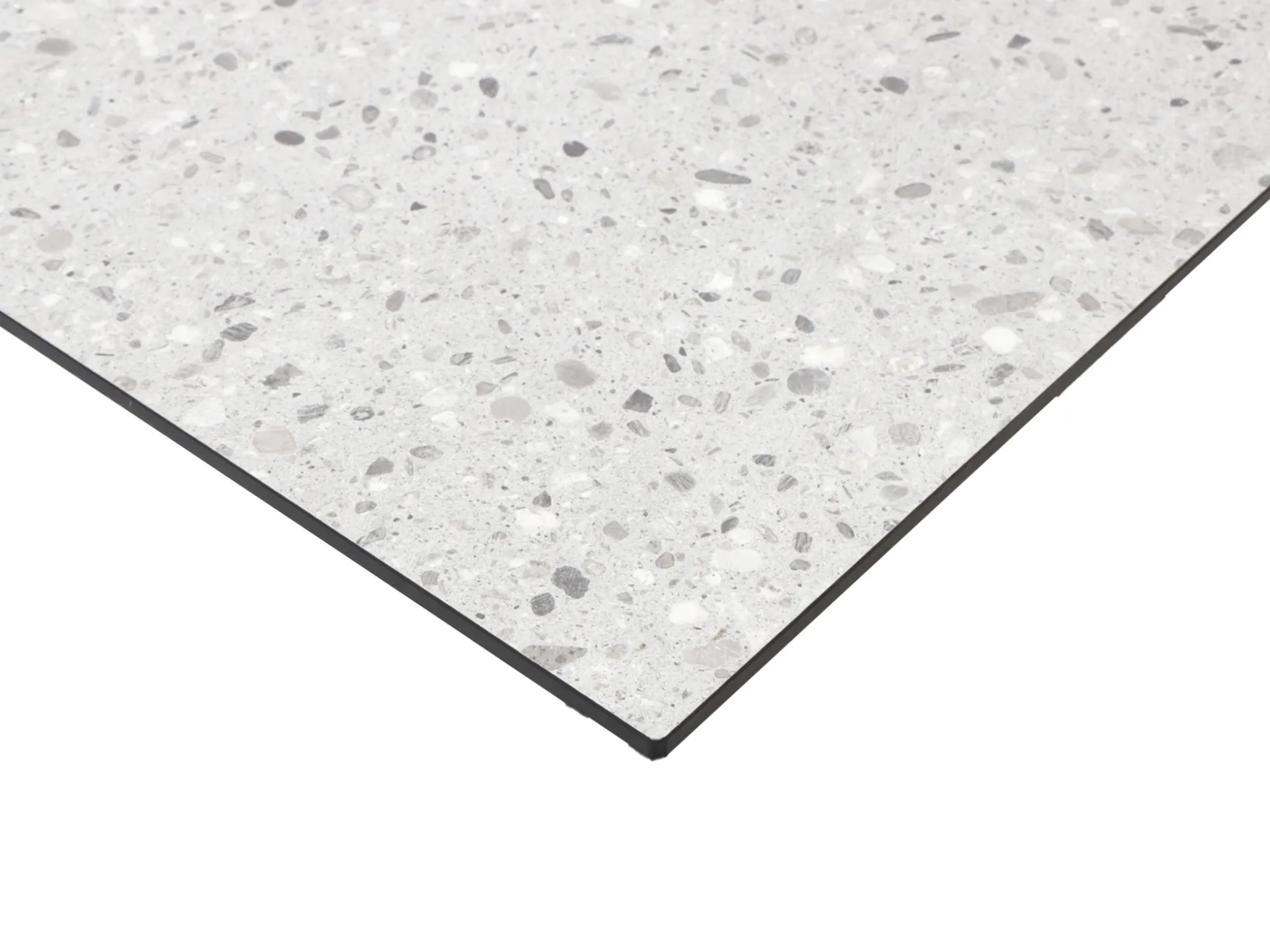 Bellagio Canzo klaptafel 120x70x73cm
