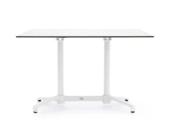 Bellagio Canzo klaptafel 120x70x73cm