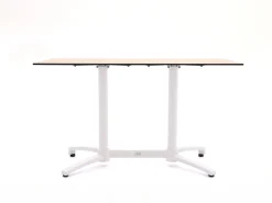 Bellagio Canzo klaptafel 120x70x73cm