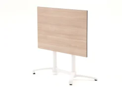 Bellagio Canzo klaptafel 120x70x73cm