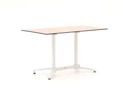 Bellagio Canzo klaptafel 120x70x73cm