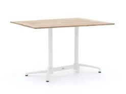 Bellagio Canzo klaptafel 120x70x75cm