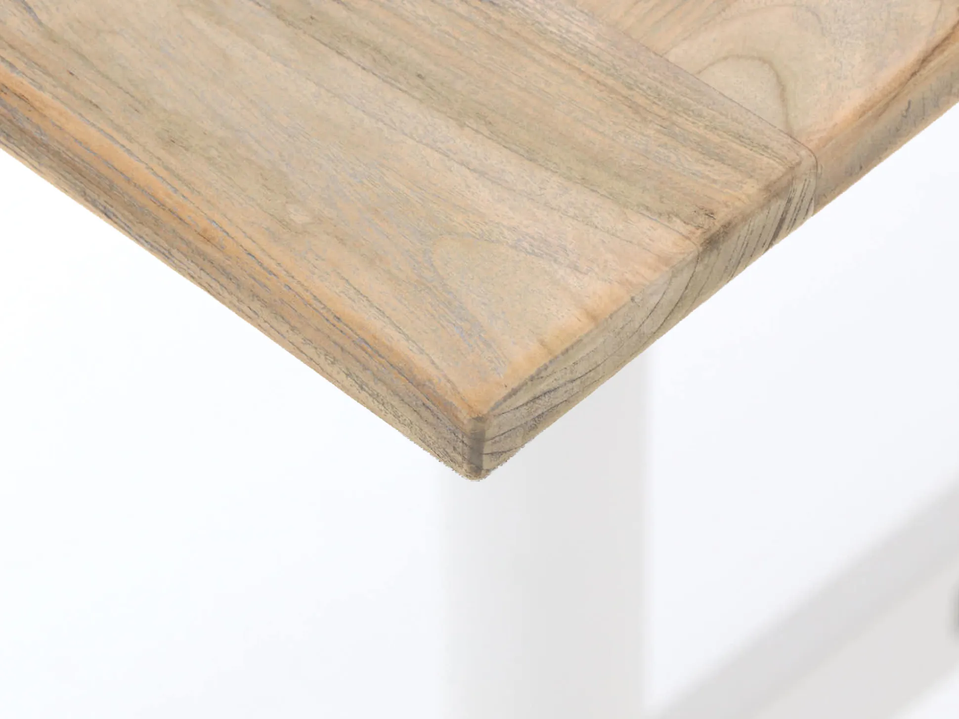 Bellagio Canzo klaptafel 120x70x75cm