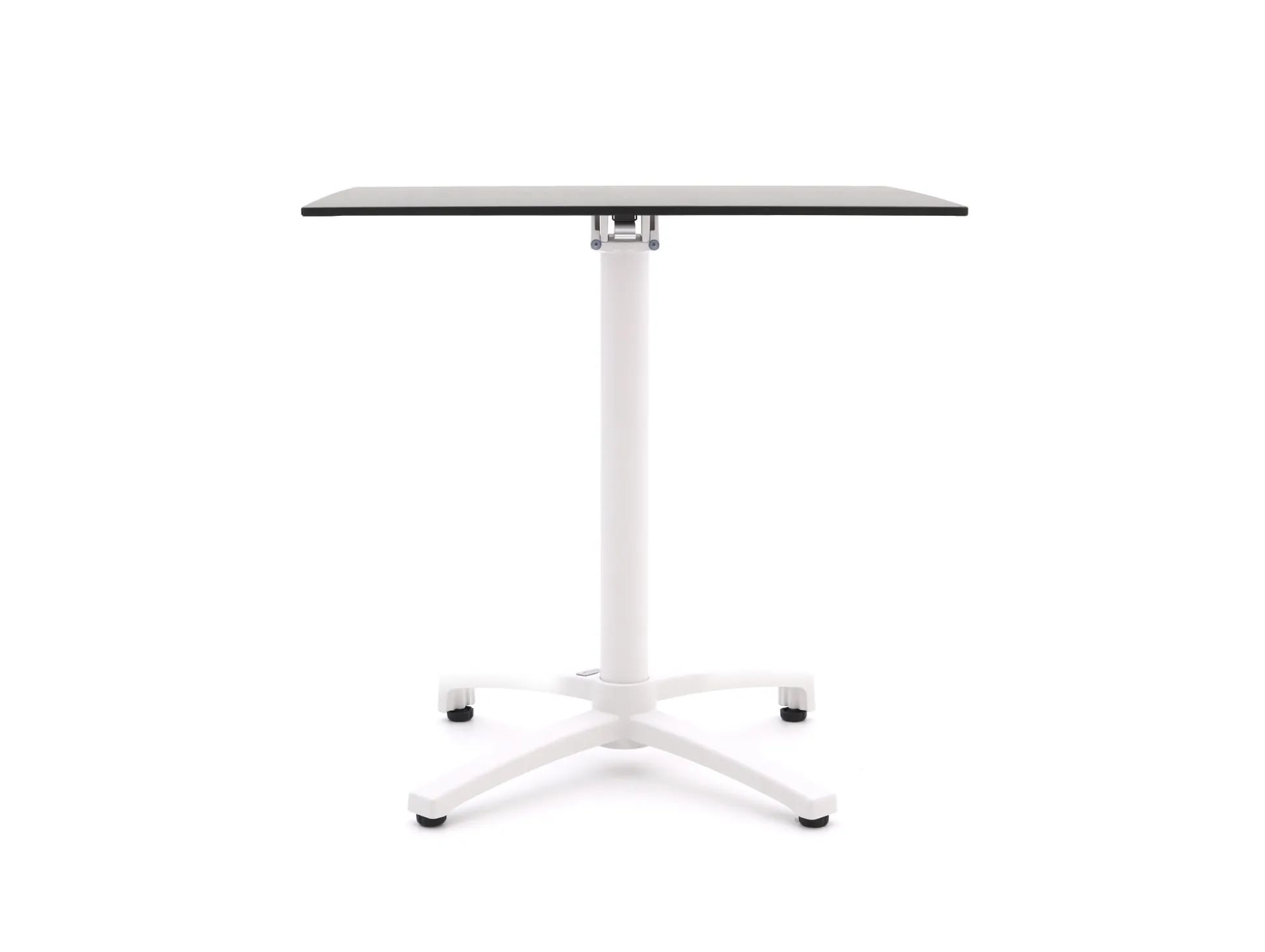 Bellagio Canzo klaptafel 70x70x73cm