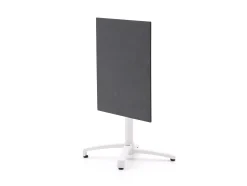 Bellagio Canzo klaptafel 70x70x73cm