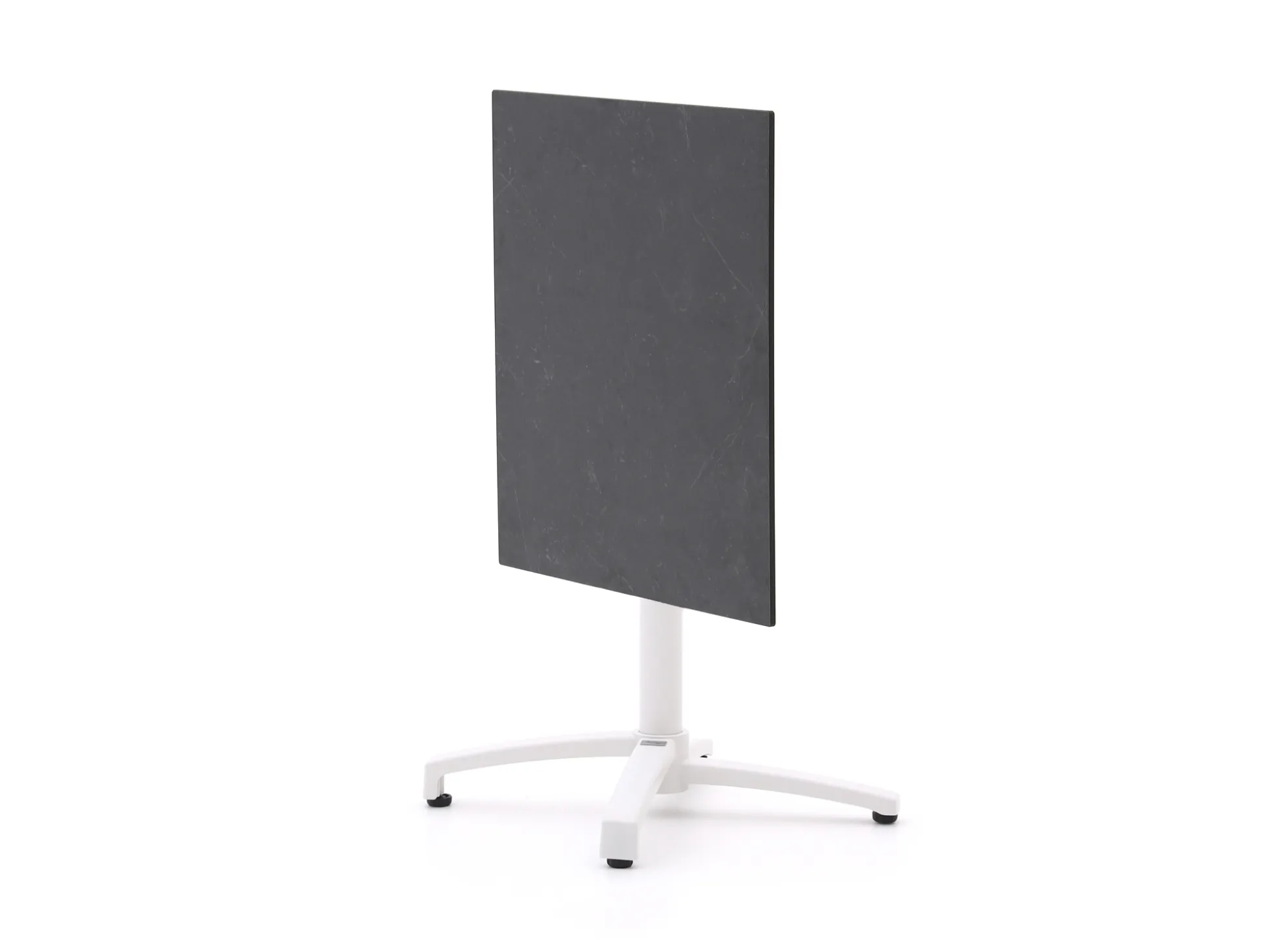 Bellagio Canzo klaptafel 70x70x73cm