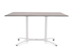 Bellagio Canzo klaptafel 140x80x73cm
