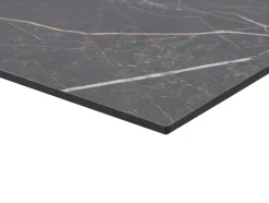 Bellagio Canzo klaptafel 140x80x73cm