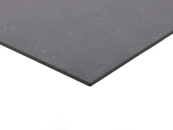 Bellagio Canzo klaptafel 140x80x73cm