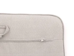 Bellagio Caronia stoel-bank loungeset 4-delig