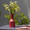 Bellagio Cavoli picknicktafel 220x86x74cm