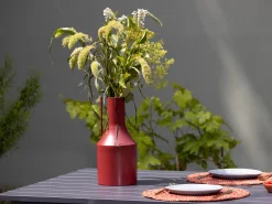Bellagio Cavoli picknicktafel 220x86x74cm