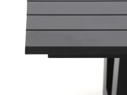 Bellagio Cavoli picknicktafel 220x86x74cm