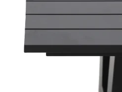 Bellagio Cavoli picknicktafel 220x86x74cm