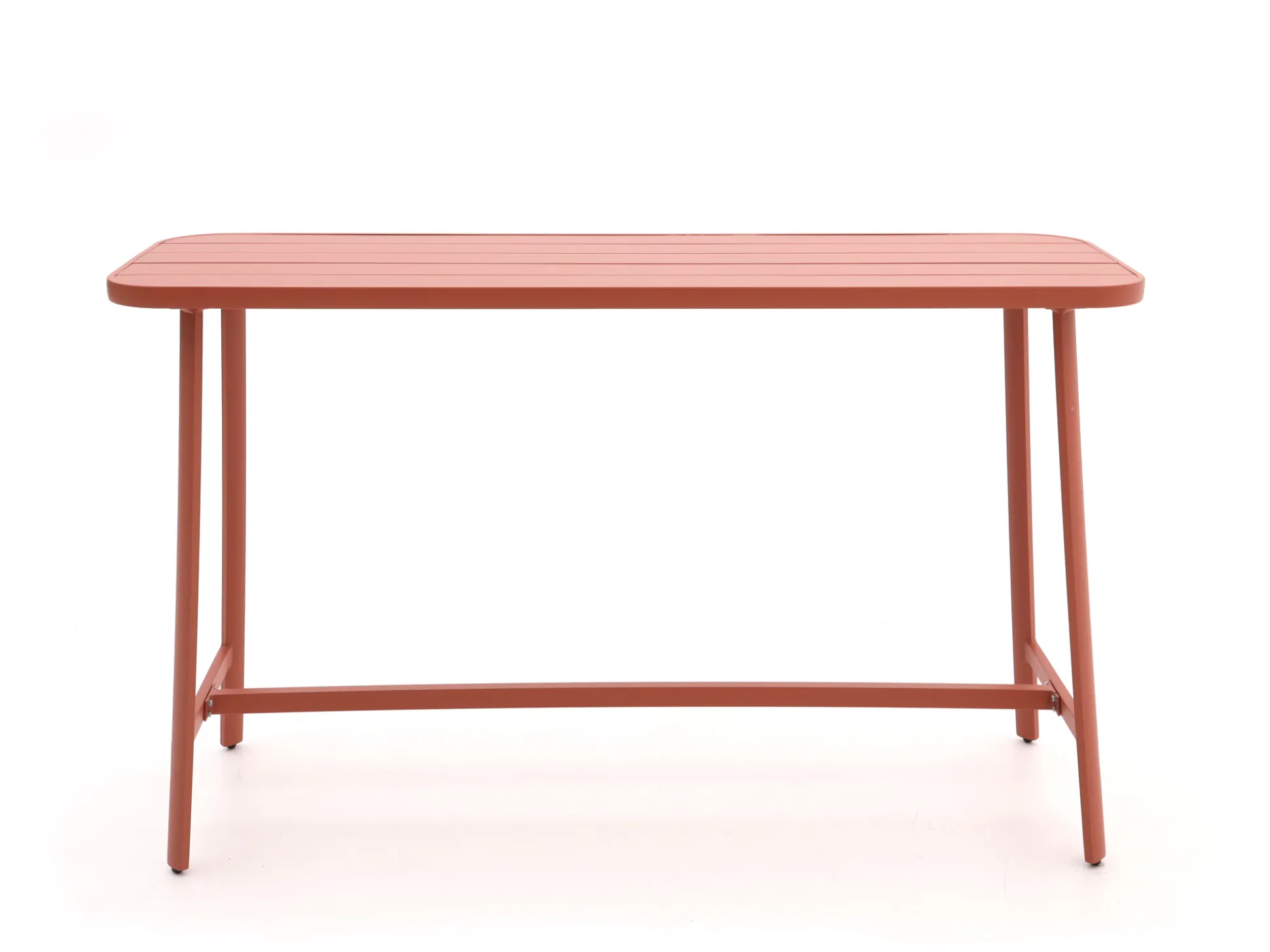 Bellagio Cino bartafel 175x58x105cm