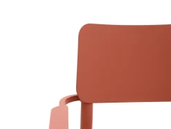 Bellagio Cino 175cm barset 5-delig stapelbaar