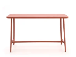 Bellagio Cino 175cm barset 5-delig stapelbaar
