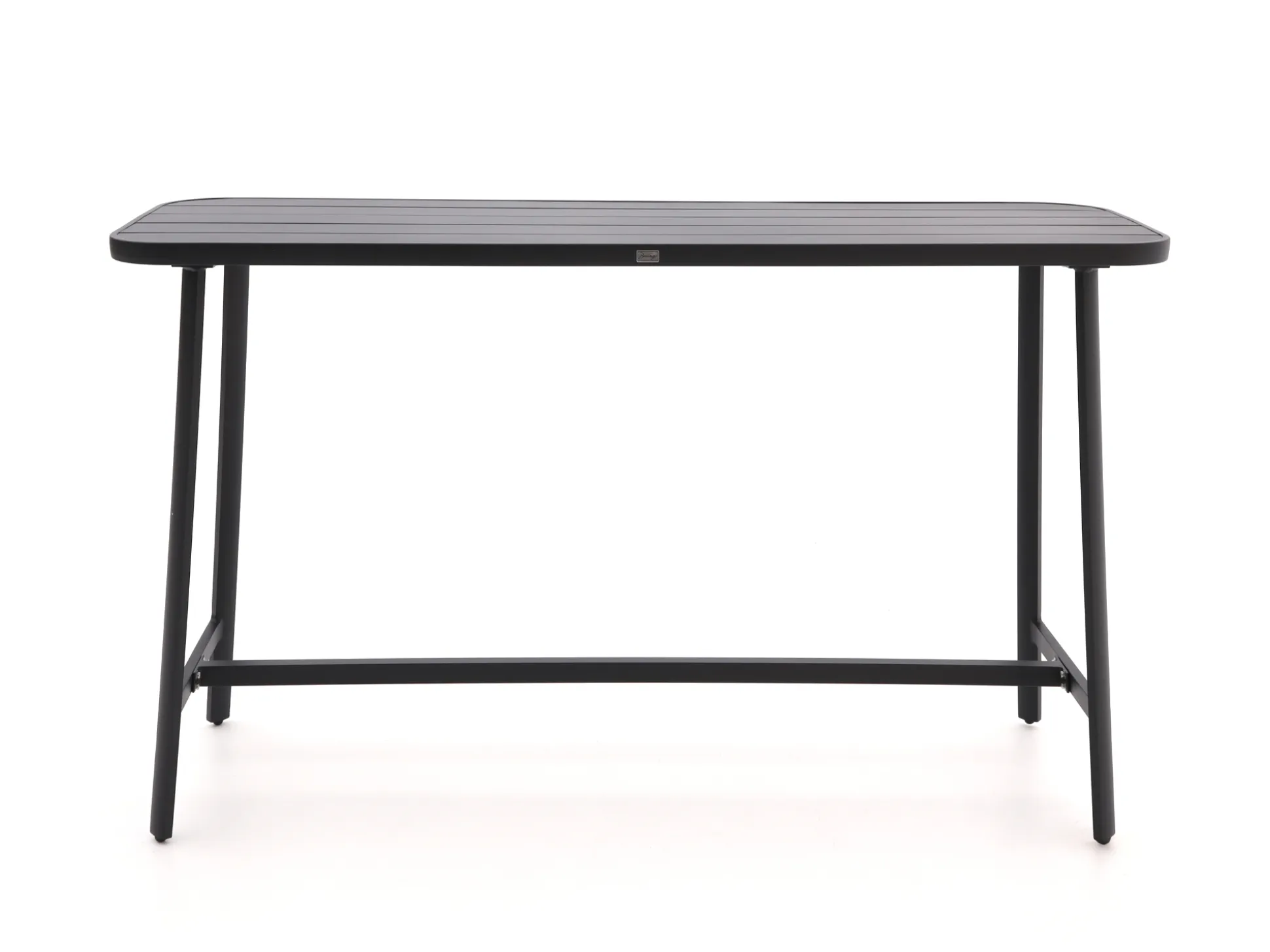 Bellagio Cino 175cm barset 5-delig stapelbaar