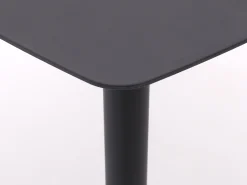 Bellagio Cino lounge tuintafel 42x42x32cm