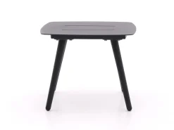 Bellagio Cino lounge tuintafel 42x42x32cm