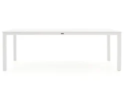 Bellagio Cino/Menzano 220cm dining tuinset 7-delig stapelbaar