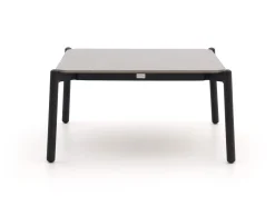 Bellagio Cupello hoek loungeset 4-delig