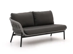 Bellagio Cupello hoek loungeset 4-delig