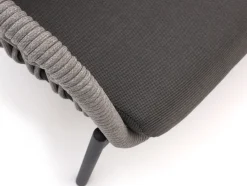 Bellagio Cupello hoek loungeset 5-delig